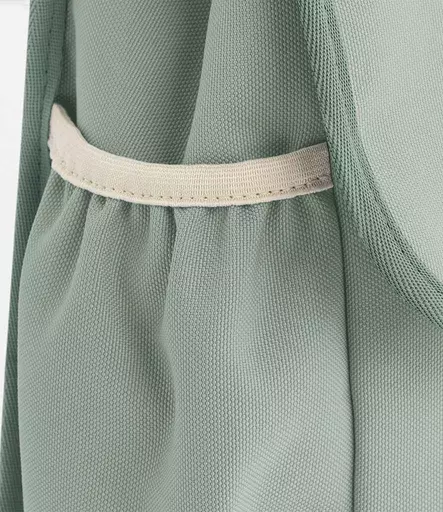 BG362%20DUG%20DETAIL%204.jpg?