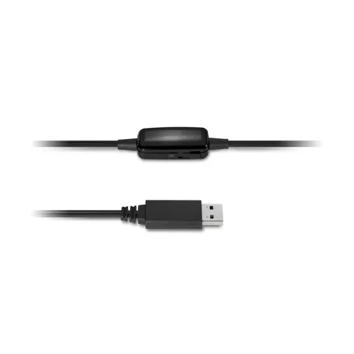 1BWx-Z0iY0aOQEhm-b512A.c-r.jpg?