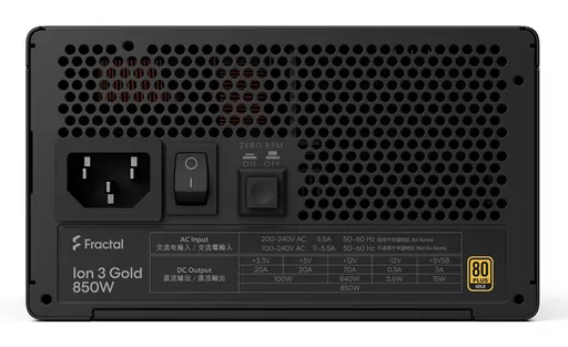 8kDlpMfgMUq6Q9sIxW_fIg.c-r.jpg?