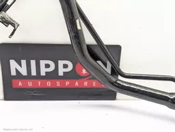 5893dd92-c52c-4951-aa88-419f373e3233.jpeg?