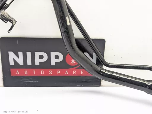 5893dd92-c52c-4951-aa88-419f373e3233.jpeg?