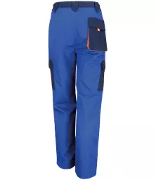 RS318%20RY_NV%20BACK.jpg?