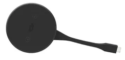 gebjWFZYFEKrUzcXBub_mg.c-r.jpg