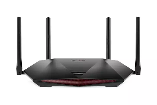 NETGEAR Nighthawk XR1000 WiFi 6 Gaming Router