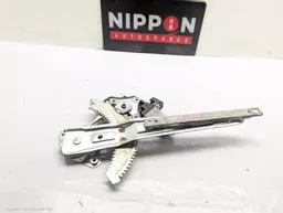 862b408f-2900-4664-b5a0-8e41fc1adcd3.jpeg?