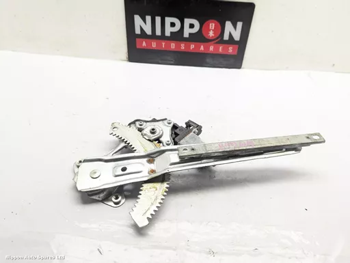 862b408f-2900-4664-b5a0-8e41fc1adcd3.jpeg?