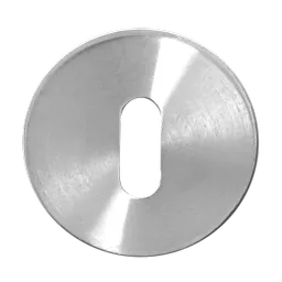 AS4515_1.png?
