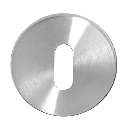 AS4515_1.png?