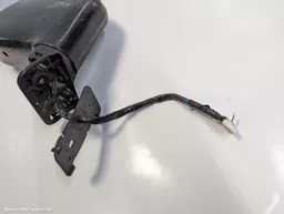 7936c5b8-fd20-4086-b55e-cf16c225797e.jpeg?