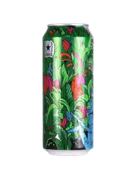 lervig_tasty_juice_new.png?