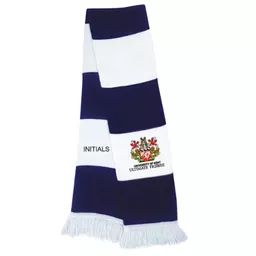 UniversityOfKent_UltimateFrisbee_Scarf.png