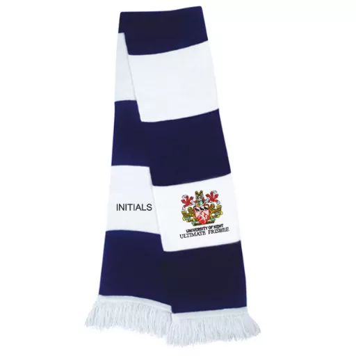 UniversityOfKent_UltimateFrisbee_Scarf.png