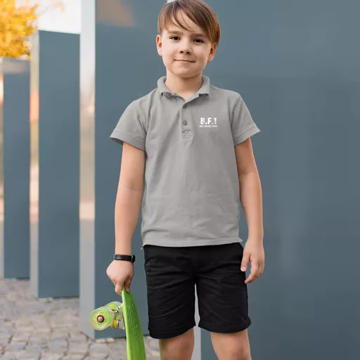 mockup-1756962405053.png?