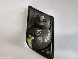 c4fb2170-e121-4770-924f-09d53b667d12.jpeg?