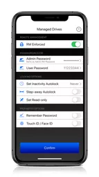 8zRooqxBAEOfuQmGCFy1aw.c-r.jpg?