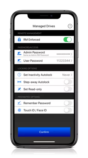 8zRooqxBAEOfuQmGCFy1aw.c-r.jpg?