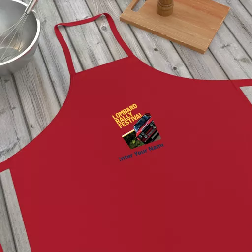 mockup-1771520619671-5-2.png?