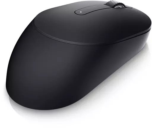 DELL MS300 mouse Ambidextrous RF Wireless Optical 4000 DPI