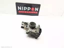 26583902-4cb0-407a-85e8-c69394f37ac8.jpeg?