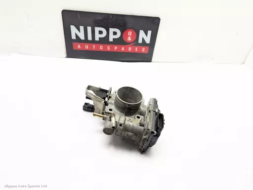 26583902-4cb0-407a-85e8-c69394f37ac8.jpeg?