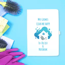 NotebookMrsClean2.png