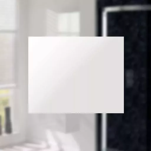 Shower Enclosures