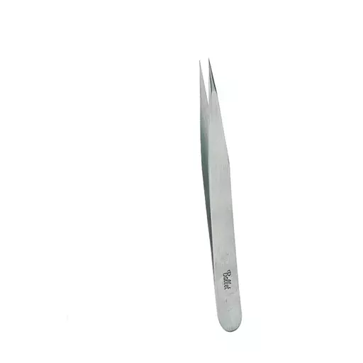 Ballet Super Epilation Tweezers