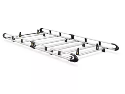 1687770964-28658100.jpg?