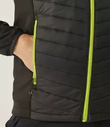 RG447%20BK_LM%20MODEL%206.jpg?