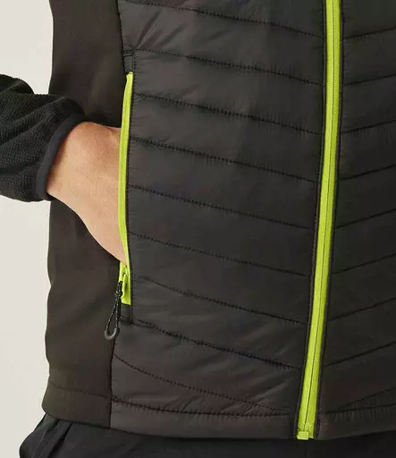 RG447%20BK_LM%20MODEL%206.jpg?