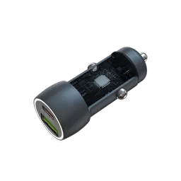 DEV-30WPDQCM-MCAR-BLK3 (Copy).png