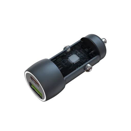 DEV-30WPDQCM-MCAR-BLK3 (Copy).png