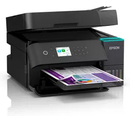 _Ondaj3kRE2t4kjQAVg58g.c-r.jpg?