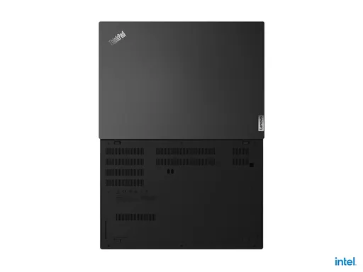 Lenovo ThinkPad L14 Gen 2 (Intel) Intel® Core™ i7 i7-1165G7 Laptop 35.6 cm (14") Full HD 16 GB DDR4-SDRAM 512 GB SSD Wi-Fi 6 (802.11ax) Windows 11 Pro English Black