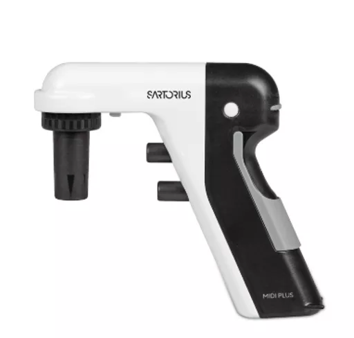 6ee9d960954bb67ee2e60a3ec9a95b26.png?