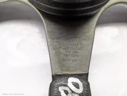 566437f3-3d10-42e0-a042-aa7598f26f1c.jpeg?