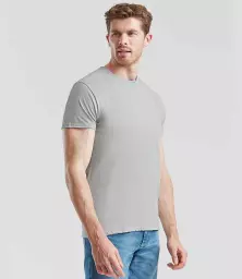 SS621%20ZIN%20MODEL%203.jpg?