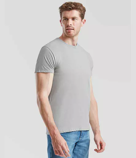 SS621%20ZIN%20MODEL%203.jpg?