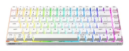 XzRfwjoQ10q-x5hFgd7bkQ.c-r.jpg?