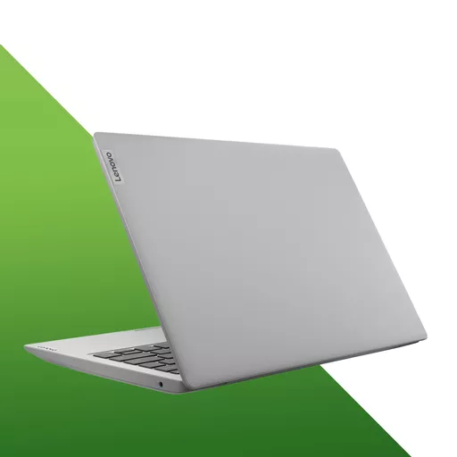 Lenovo IdeaPad 1 11ADA05 3020E Laptop 29.5 cm (11.6") HD 4 GB DDR4-SDRAM 64 GB eMMC Wi-Fi 5 (802.11ac) Windows 10 Home in S mode English Grey