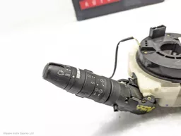 7752c785-8dd4-4be7-ba4e-70c021baf61d.jpeg?