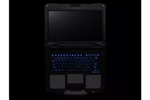 mxMWlh3Ph0mbbfvGYp3Iww.c-r.jpg?