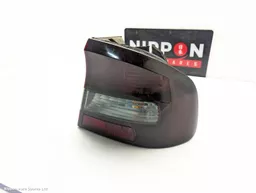 7d1dc1a5-d0c9-4f1b-b817-958add9bf1cd.jpeg?