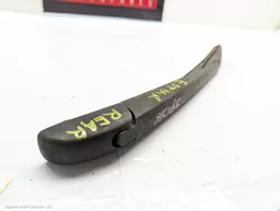 e2cbe2b7-3c11-40bd-b488-b4a782cc61b9.jpeg?