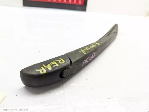 e2cbe2b7-3c11-40bd-b488-b4a782cc61b9.jpeg?