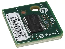 ASxY83LdY0qXCpX6bhuJOA.c-r.jpg