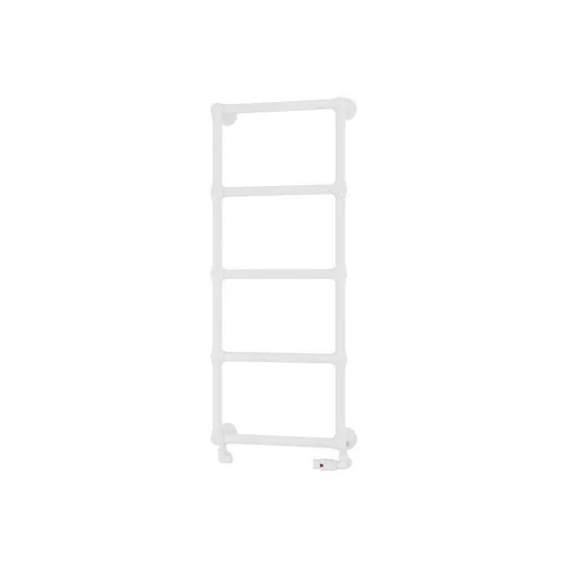 41.0433_2.jpg.jpeg?