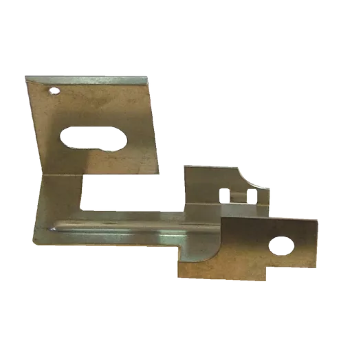 DORMAKABA 201350 Combination Passage Set Sleeve To Suit 1000 & L1000 Series