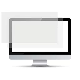 vHc6Q0l1GkKCbfkkVpZW2Q.c-r.jpg?
