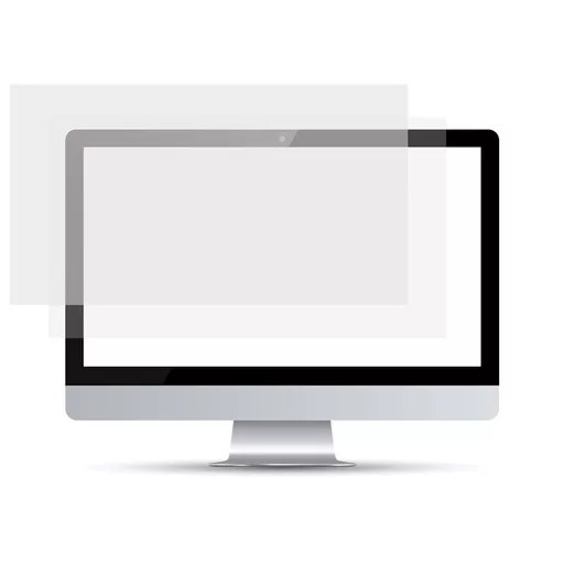 vHc6Q0l1GkKCbfkkVpZW2Q.c-r.jpg?
